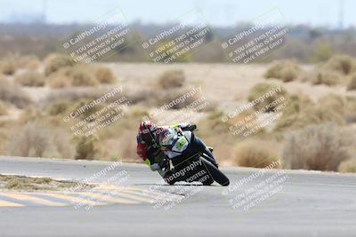 media/Apr-20-2025-CVMA (Sun) [[39090e8767]]/Race 7-Middleweight Shootout/